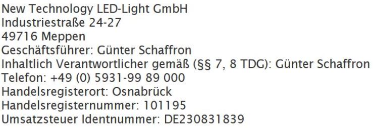 Impressum led-licht-gefluegel.de.ntligm.de