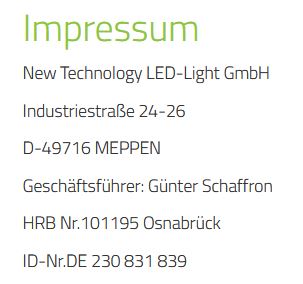 Impressum led-licht-gefluegel.de.ntligm.de